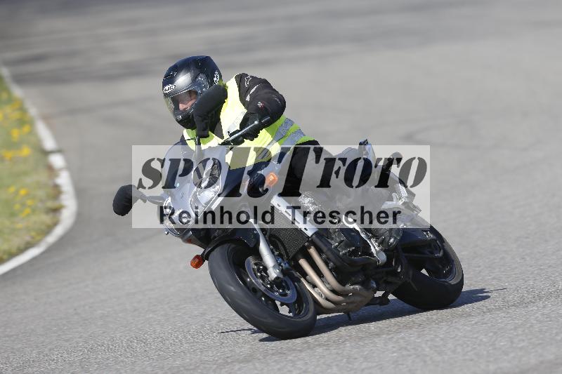 /07 09.04.2026 Cornu Master School ADR/Gruppe gruen/61